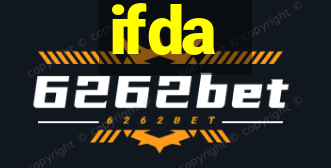 ifda