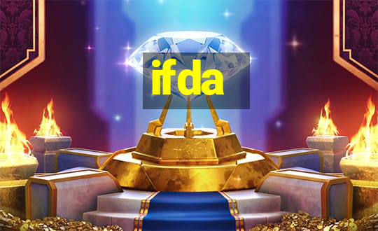 ifda