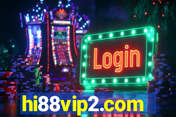 hi88vip2.com