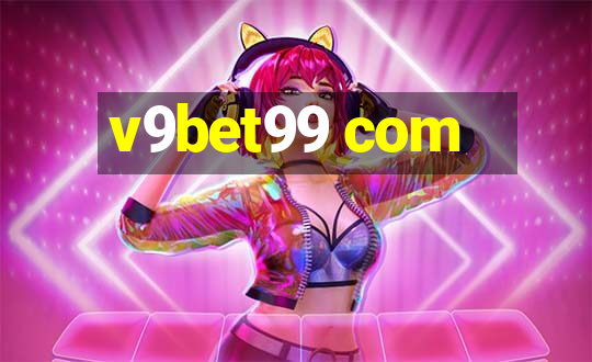 v9bet99 com