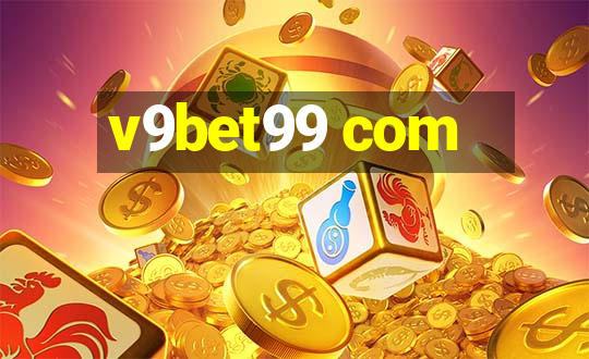 v9bet99 com