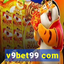 v9bet99 com