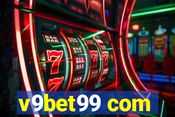 v9bet99 com