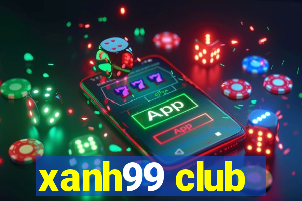 xanh99 club