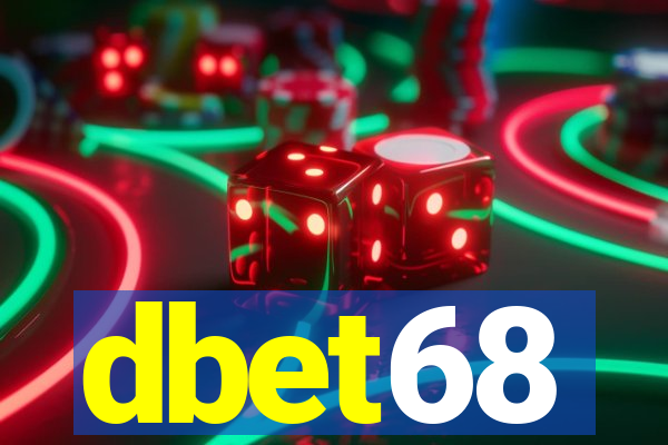 dbet68