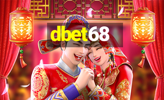 dbet68