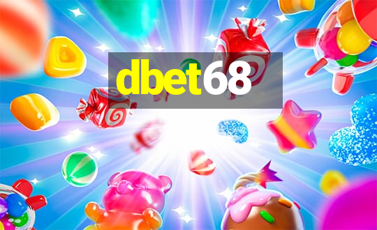 dbet68