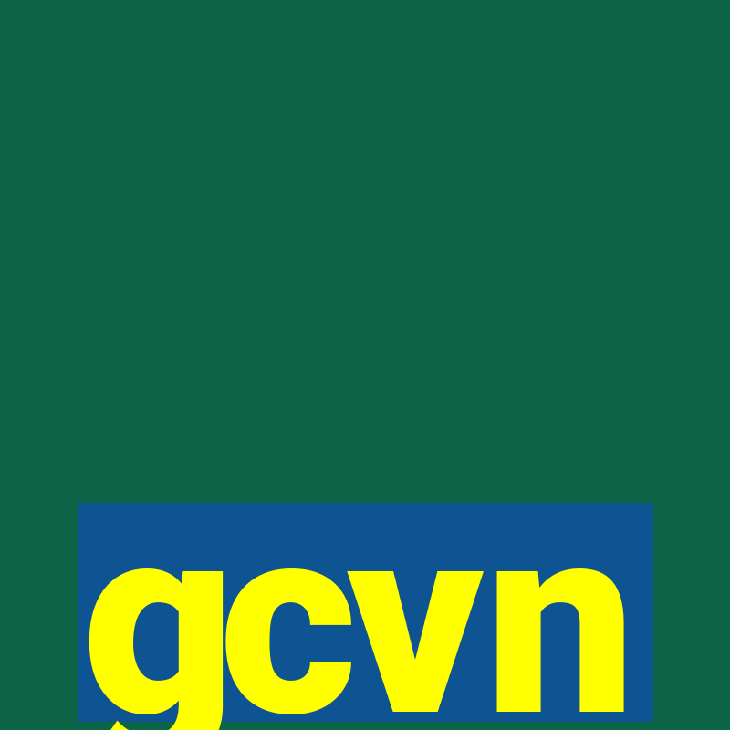 gcvn