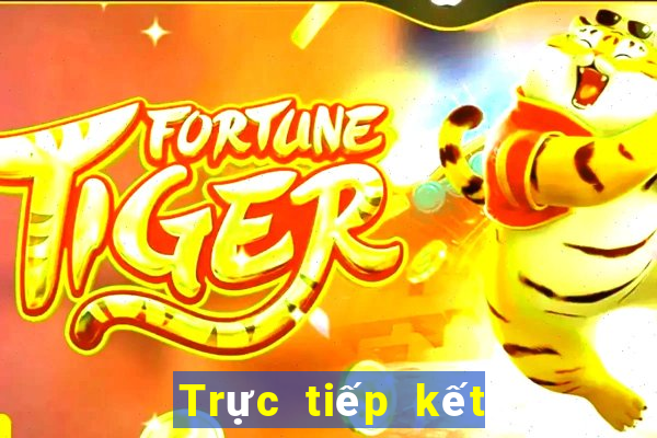 Trực tiếp kết quả XSTT4 ngày 20