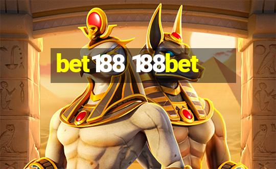 bet188 188bet