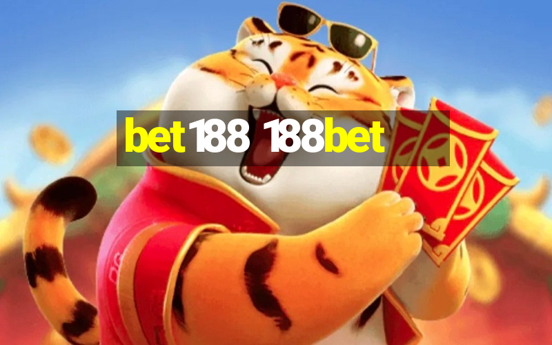 bet188 188bet