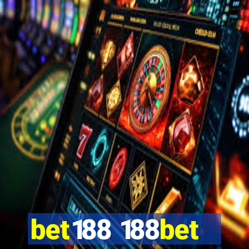 bet188 188bet