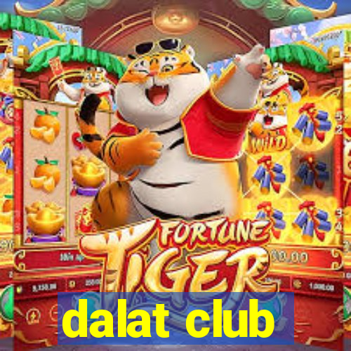 dalat club