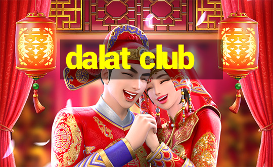 dalat club