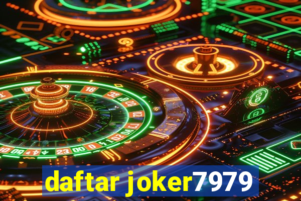 daftar joker7979