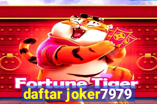 daftar joker7979