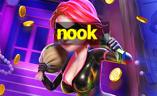 nook