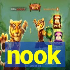 nook