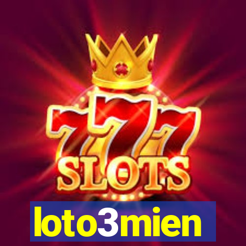 loto3mien