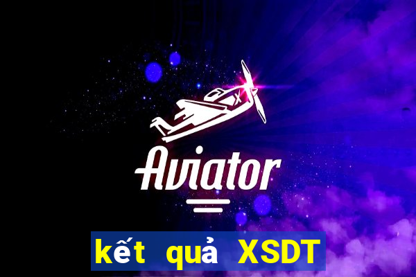 kết quả XSDT 6x36 ngày 6