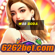 w88 boda