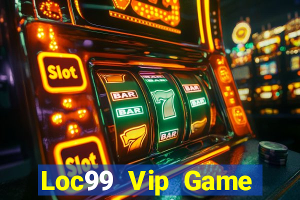 Loc99 Vip Game Bài Go Math