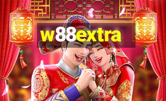 w88extra