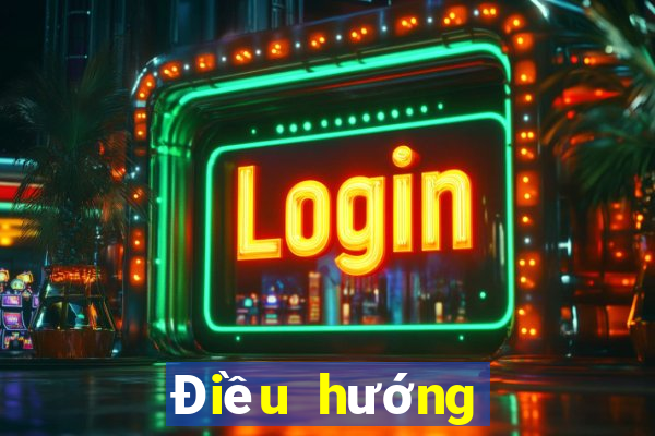 Điều hướng wed xổ số 35