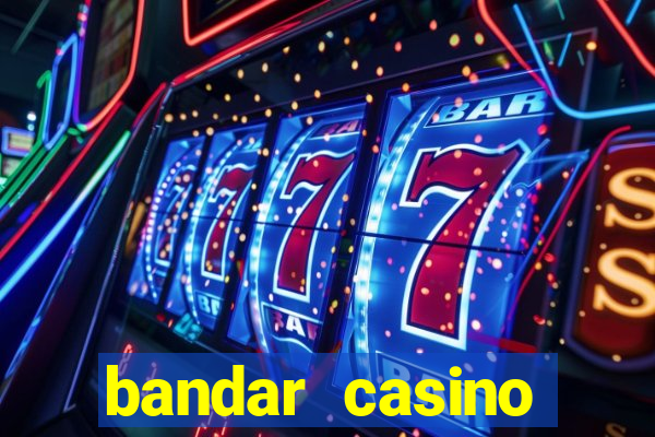 bandar casino maxbet terbaik