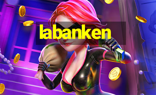 labanken