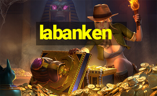 labanken