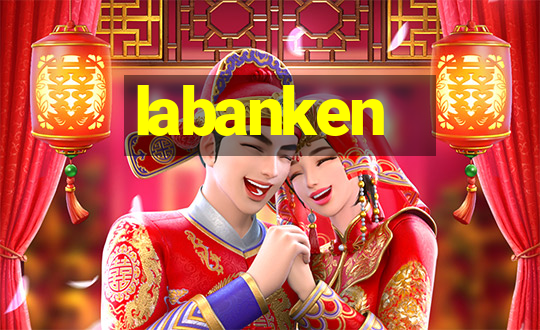 labanken