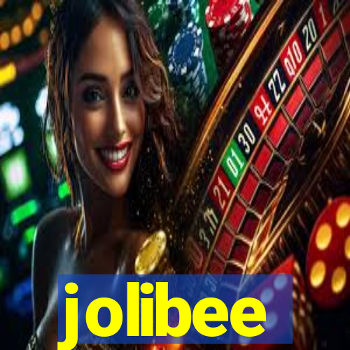 jolibee