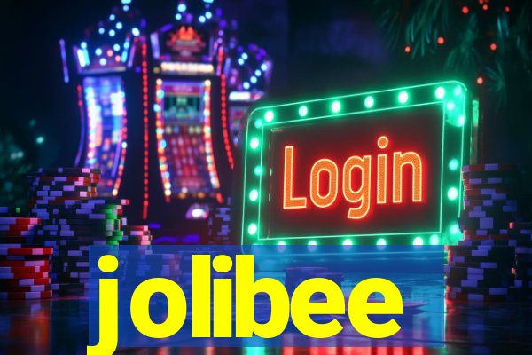 jolibee