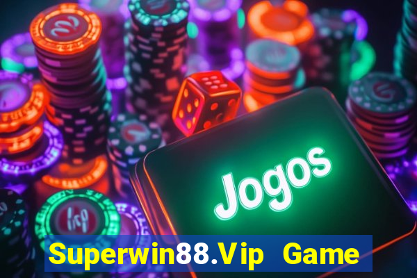 Superwin88.Vip Game Bài Offline Cho Pc