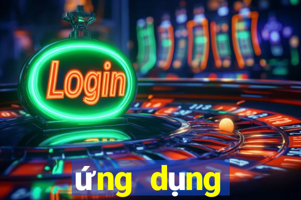 ứng dụng bitcoincasino io