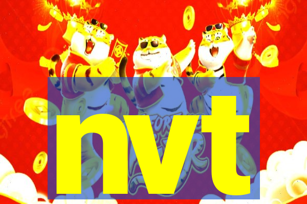 nvt