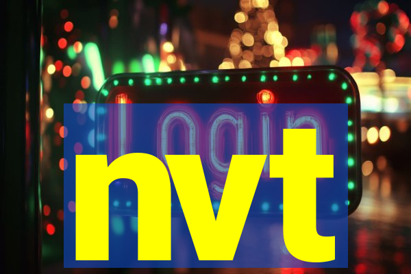 nvt