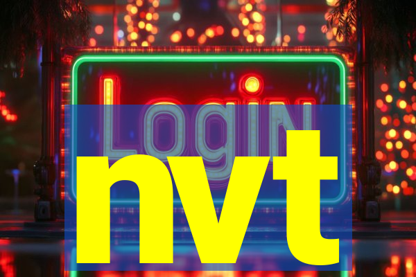 nvt