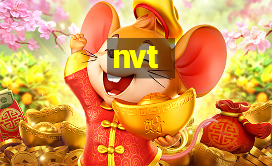 nvt