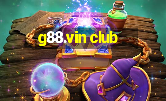 g88.vin club