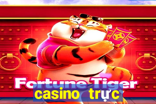 casino trực tuyến ku99 club