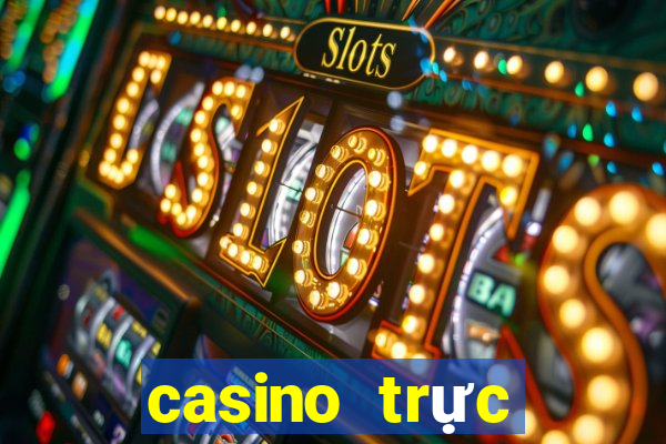 casino trực tuyến ku99 club