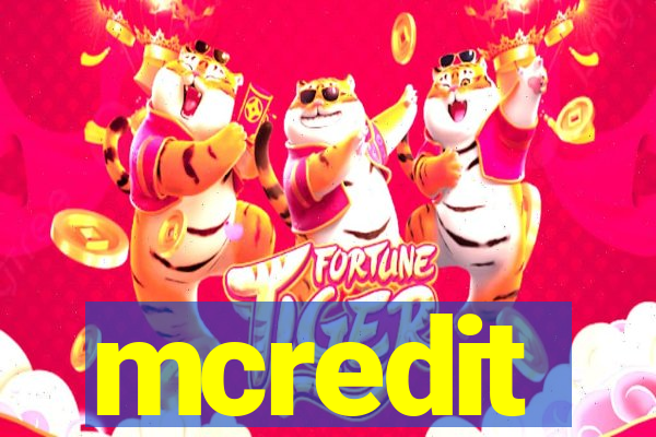 mcredit