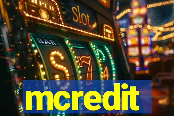 mcredit