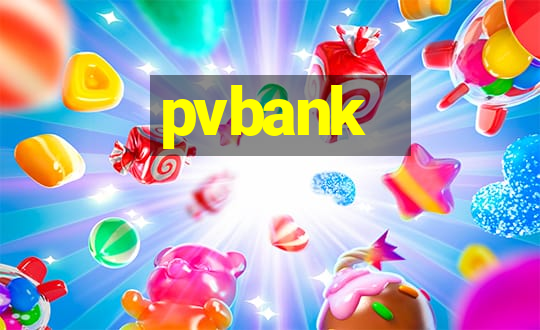 pvbank