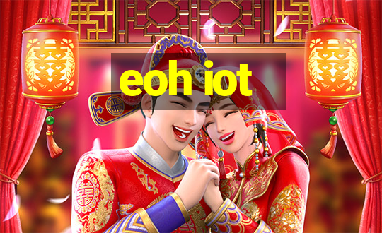 eoh iot