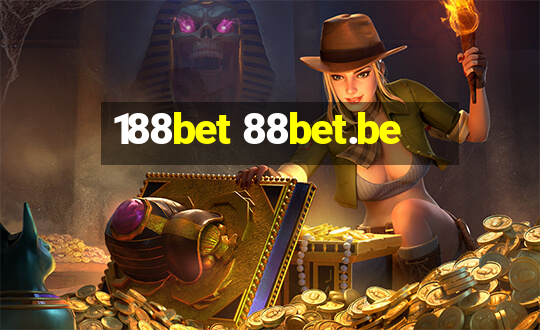 188bet 88bet.be