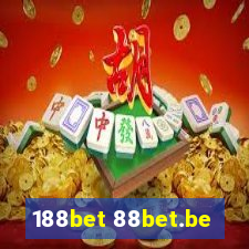 188bet 88bet.be