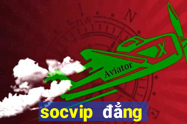 socvip đẳng cấp game quý tộc